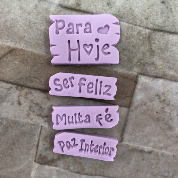 Para Hoje... 0864AJ3D