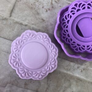 Moldurinha 11 0883AJ3D