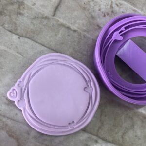 Moldurinha 10 0882AJ3D