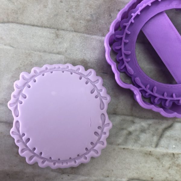 Moldurinha 13 0885AJ3D