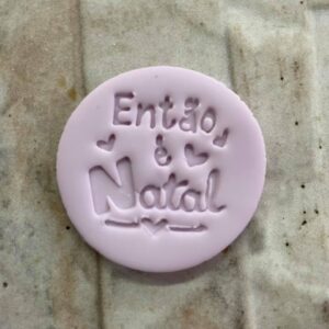 Então é Natal 061MF