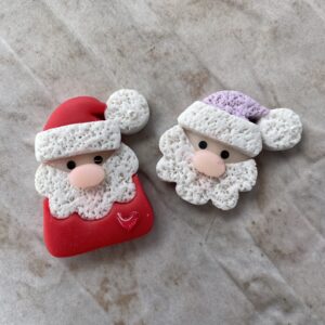 Noel Cute 0890AJ3D