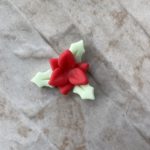 Micro
