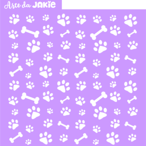 Dog ST13