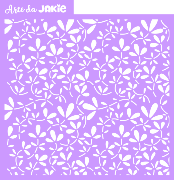 Arabesco ST14