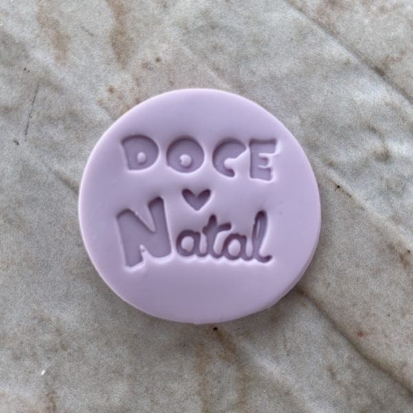 Doce Natal 0657F