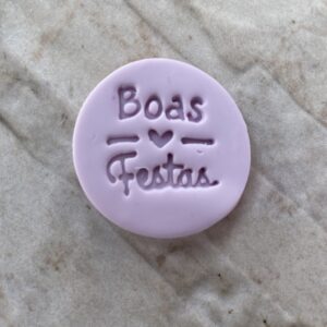 Boas Festas 064MF