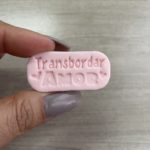 TRANSBORDE