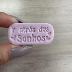IR ATRÁS