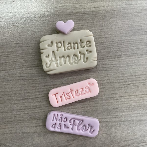 Plante Amor 0918AJ3D
