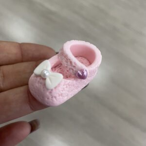 Sapatin 0913AJ3D