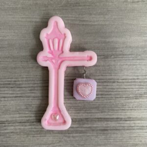 Poste 02 0926AJ3D