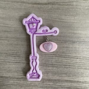 Poste 01 0925AJ3D