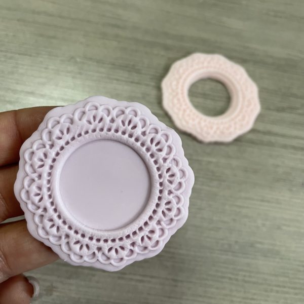 Kit Renda 04 0923AJ3D