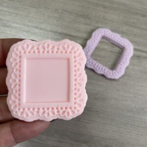 Kit Renda 01 0920AJ3D