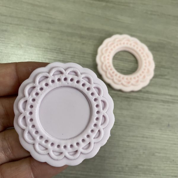 Kit Renda 03 0922AJ3D