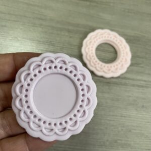 Kit Renda 03 0922AJ3D