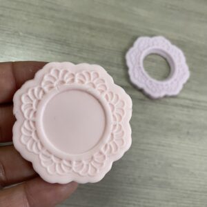 Kit Renda 02 0921AJ3D