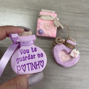 Potinhos do Amor 0853AJ3D
