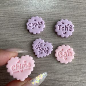 CHIMA... 009MP 0978AJ3D