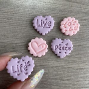 LIFE... 008MP 0980AJ3D