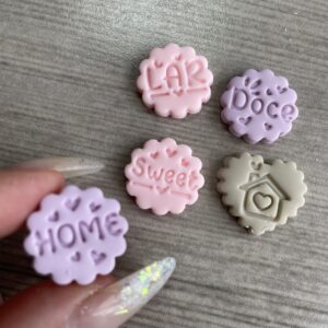HOME... 002MP 0981AJ3D