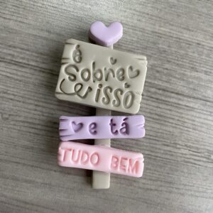 É sobre isso... 0959AJ3D