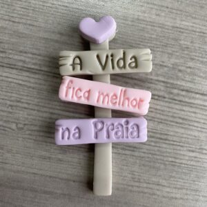 A Vida... 0986AJ3D