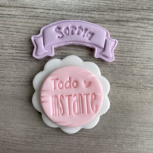 Sorria... Todo Instante. 003DUE