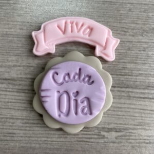Viva... Cada Dia. 002DUE
