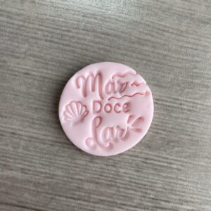 Mar Doce Lar 081MF