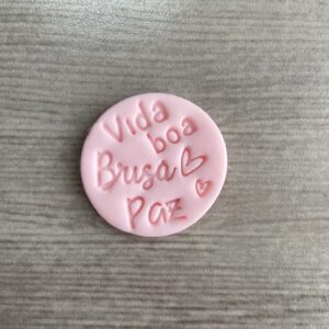Vida Boa Brisa Paz 083MF