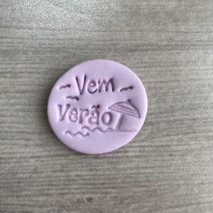 Vem Verão 083MF