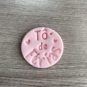 Tô de Férias 077MF