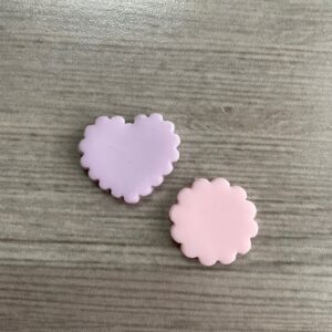 Kit Mini Palavrinhas 0988AJ3D