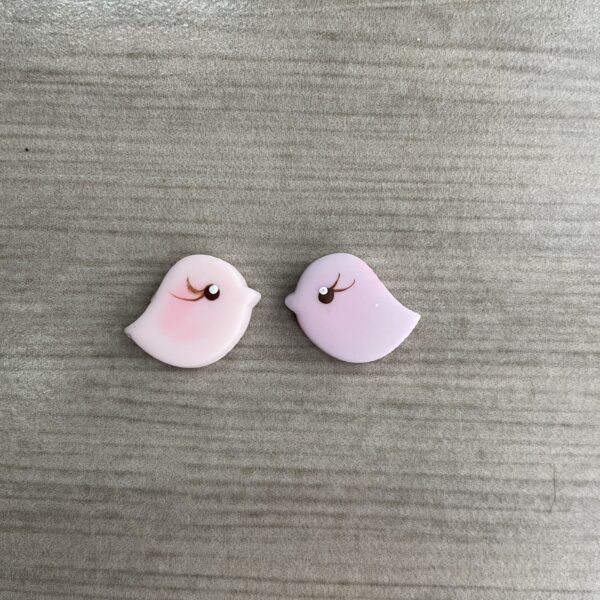 Casal Mini 1003AJ3D