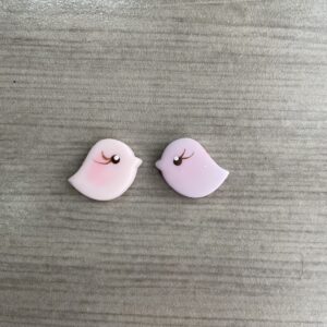 Casal Mini 1003AJ3D