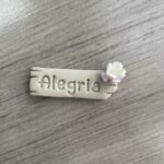 ALEGRIA