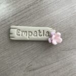 EMPATIA