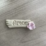 AMOR