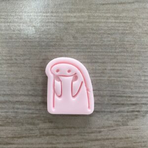 Flork  Fofo 22
