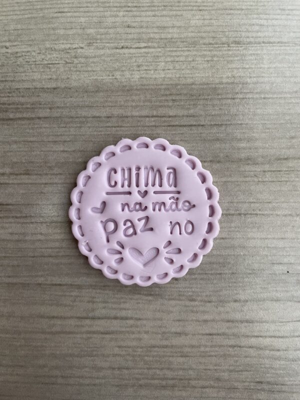 Chima na mão... 1795AJ3D