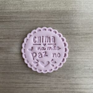 Chima na mão... 1795AJ3D