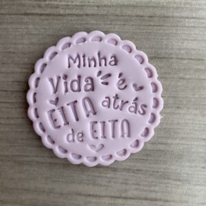Minha Vida é Eita atrás de Eita 1791AJ3D