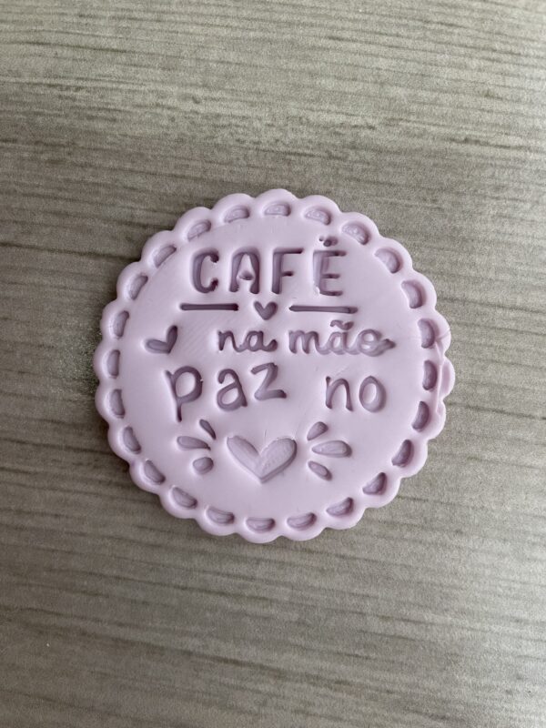 Café na mão... 1789AJ3D