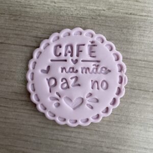 Café na mão... 1789AJ3D