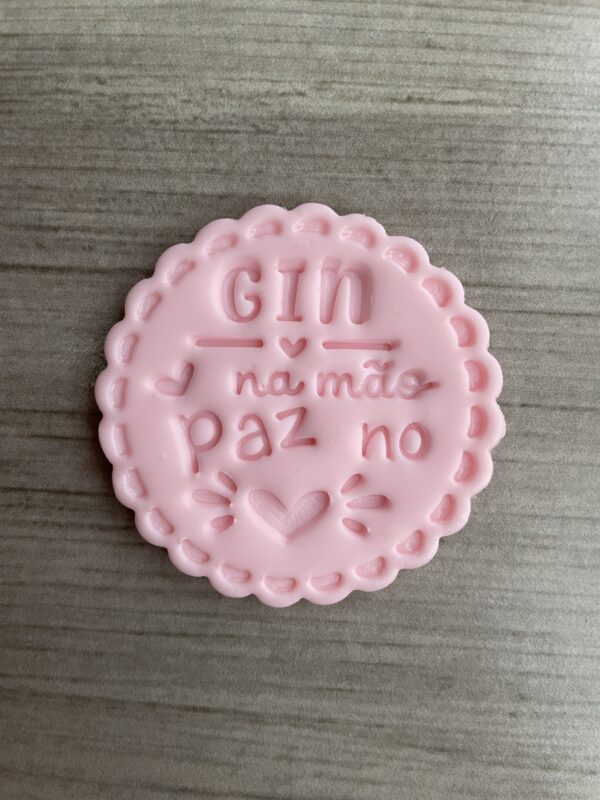 GIN na mão... 1796AJ3D