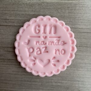 GIN na mão... 1796AJ3D