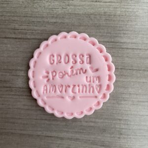 Grossa porém... 1799AJ3D