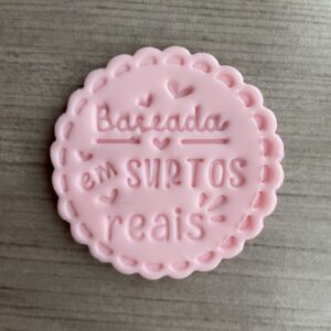 Baseada em SURTOS reias 1786AJ3D